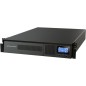 PowerWalker VFI 1000 RM UPS 1000VA/900W PowerWalker VFI 1000 RM UPS 1000VA/900W